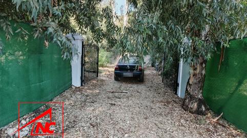 Photo 4 of House or chalet for sale in La Jara, Sanlúcar de Barrameda