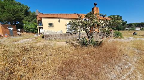 Photo 3 of House or chalet for sale in Huerta del Hambre, Bonares, Huelva