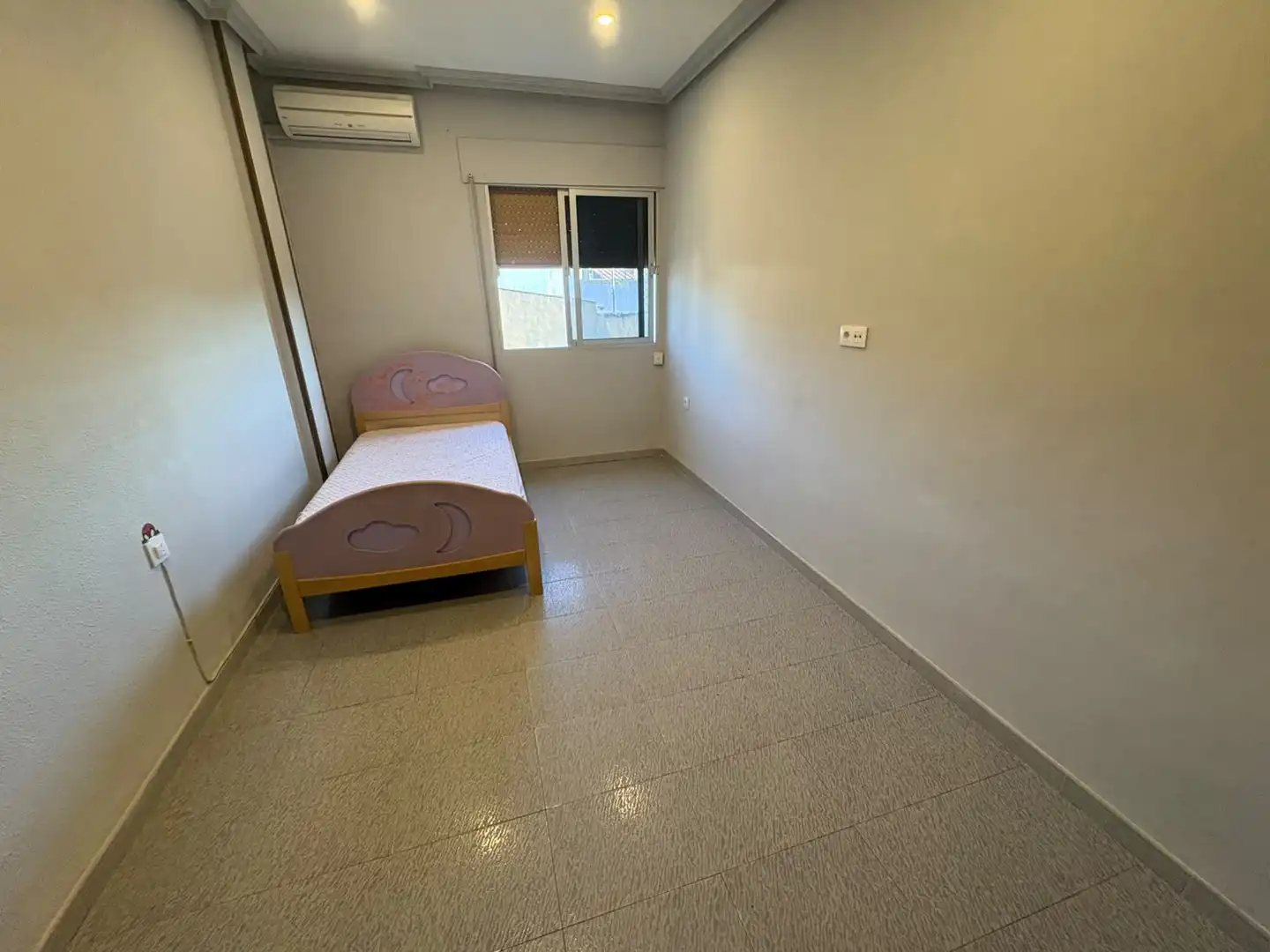 Flat with terrace for sale in Don Benito, imagen 10
