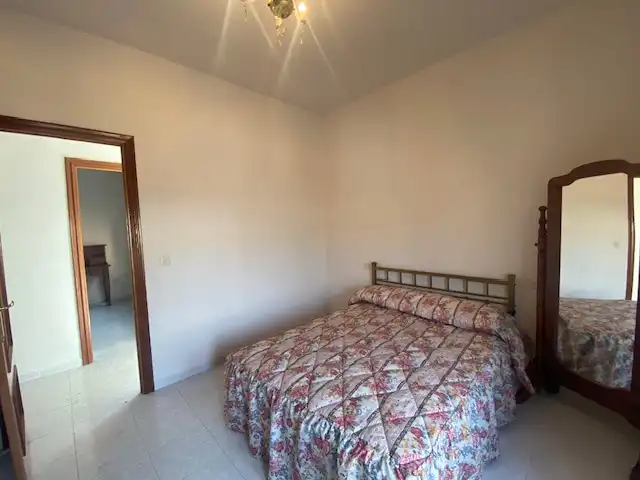 Casa con terraza en venta en Sonseca, imagen 10
