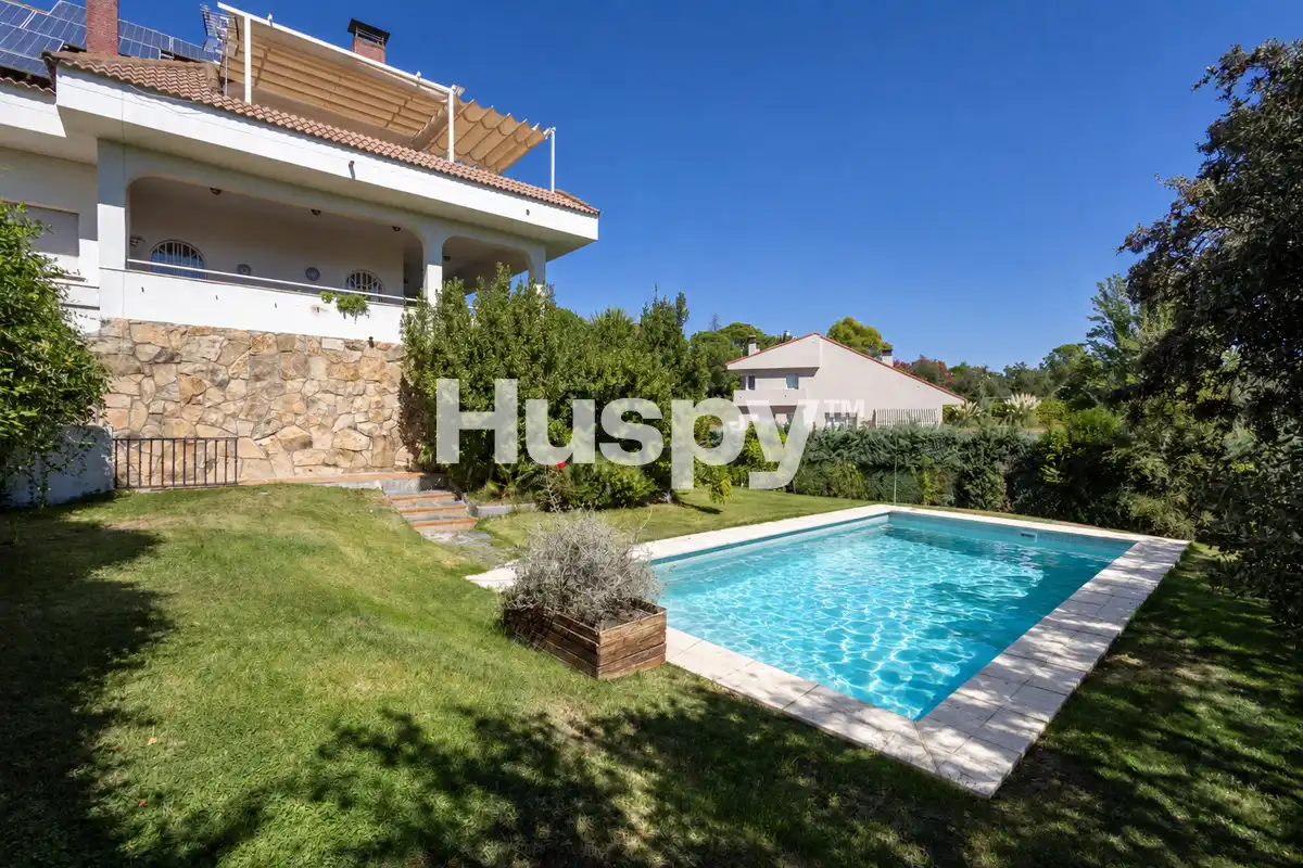 Maison avec balcon à vendre à Calle de la Luna, imagen 2