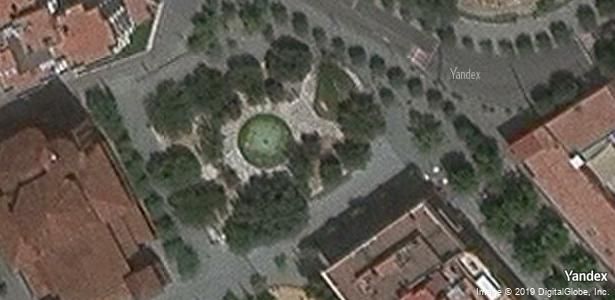 Flat for sale in Cornellà de Llobregat