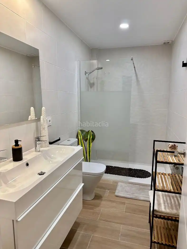 Flat to rent in Carrer València 32, imagen 29