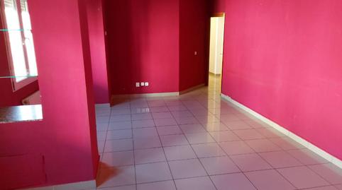 Foto 3 de Pis de lloguer a Santa Marina, Badajoz Capital