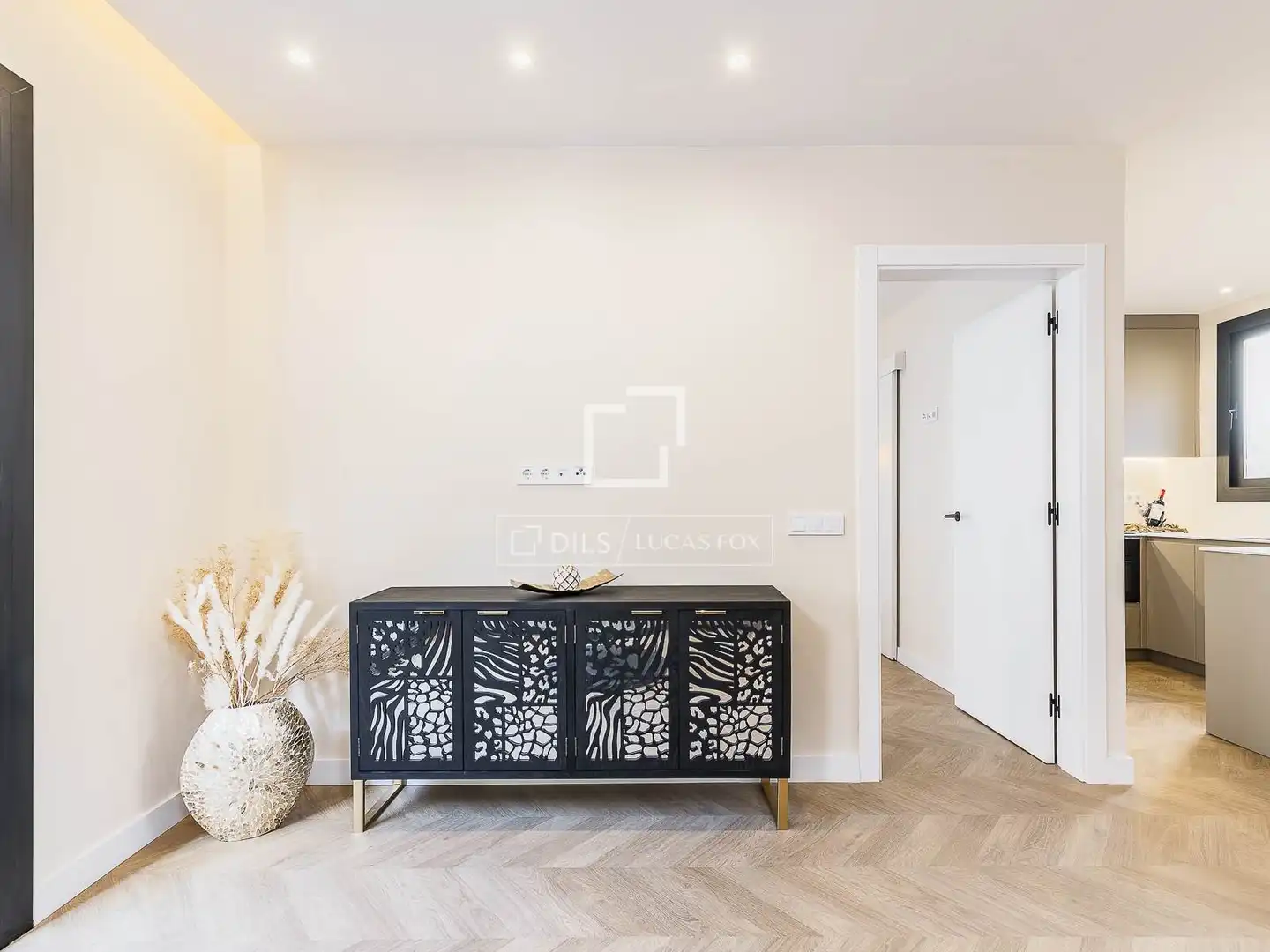 Flat with terrace for sale in Sants - Montjuïc, imagen 8