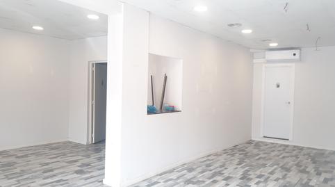 Photo 2 of Premises for sale in Avinguda de Calderó, Estació de França, Barcelona