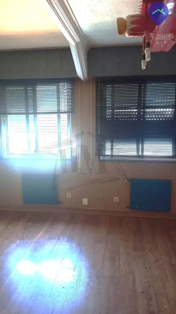 Flat for sale in Madrid, Madrid