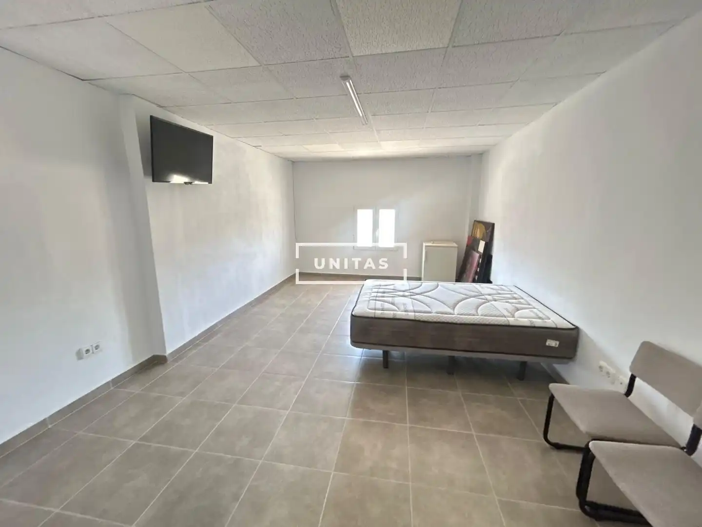 Nave industrial en venta en Calle MARTE, imagen 17