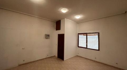 Photo 5 of Premises to rent in Avenida del Padre Piquer, 23, Aluche,  Madrid Capital
