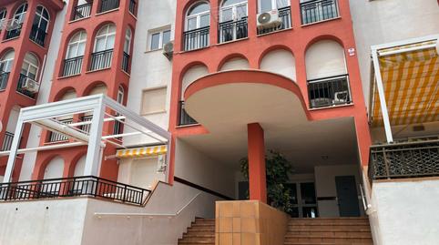 Foto 3 de Pis en venda a Calle Helena, Torreblanca, Torrevieja