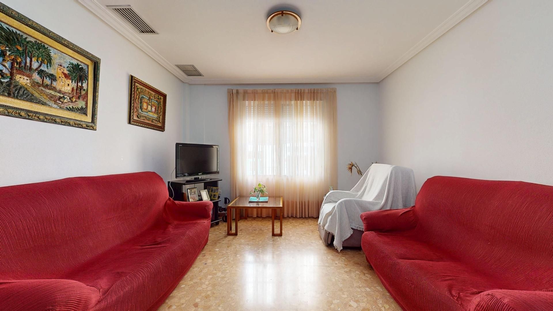 Planta baja for sale in Altabix, Elche ciudad, Elche / Elx