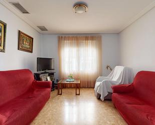Planta baja for sale in Altabix