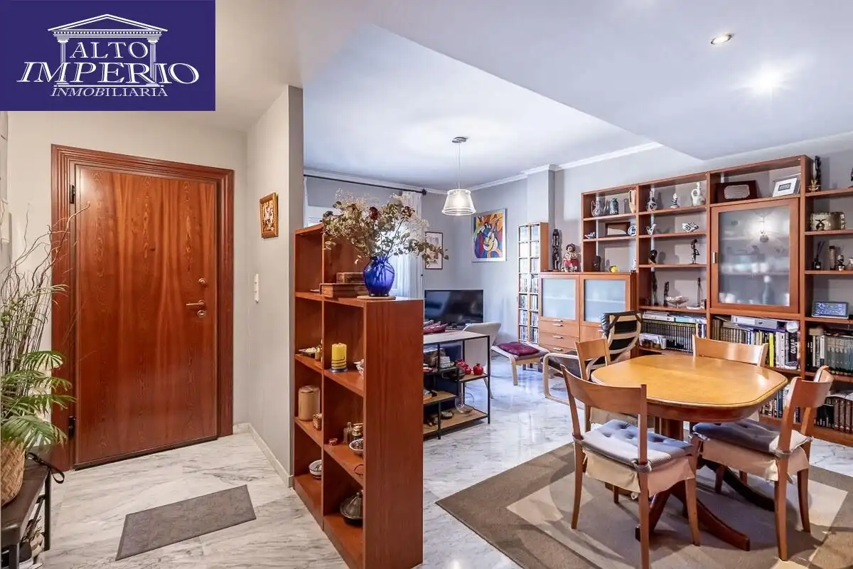 Maison mitoyenne à vendre à Calle SANTO SEPULCRO DE LA QUINTA, imagen 10