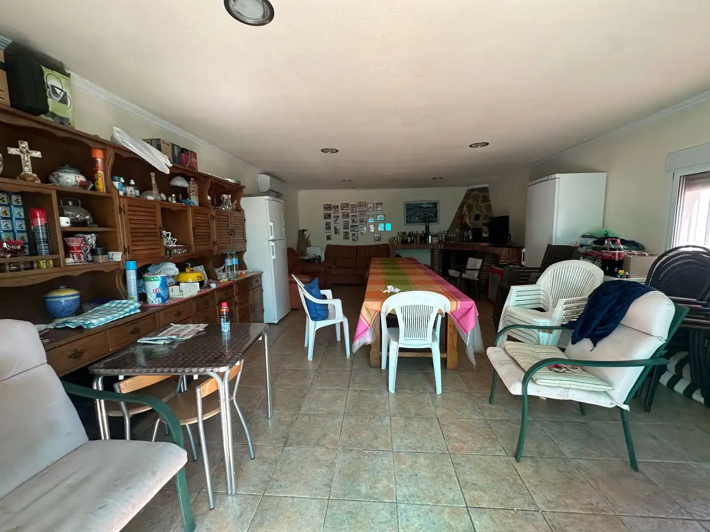 Haus mit Garten zum Verkauf in Villamontes - Boqueres, imagen 11