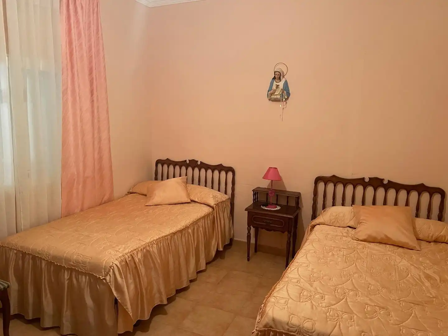 Maison avec terrasse à vendre à La Puebla de Almoradiel, imagen 10