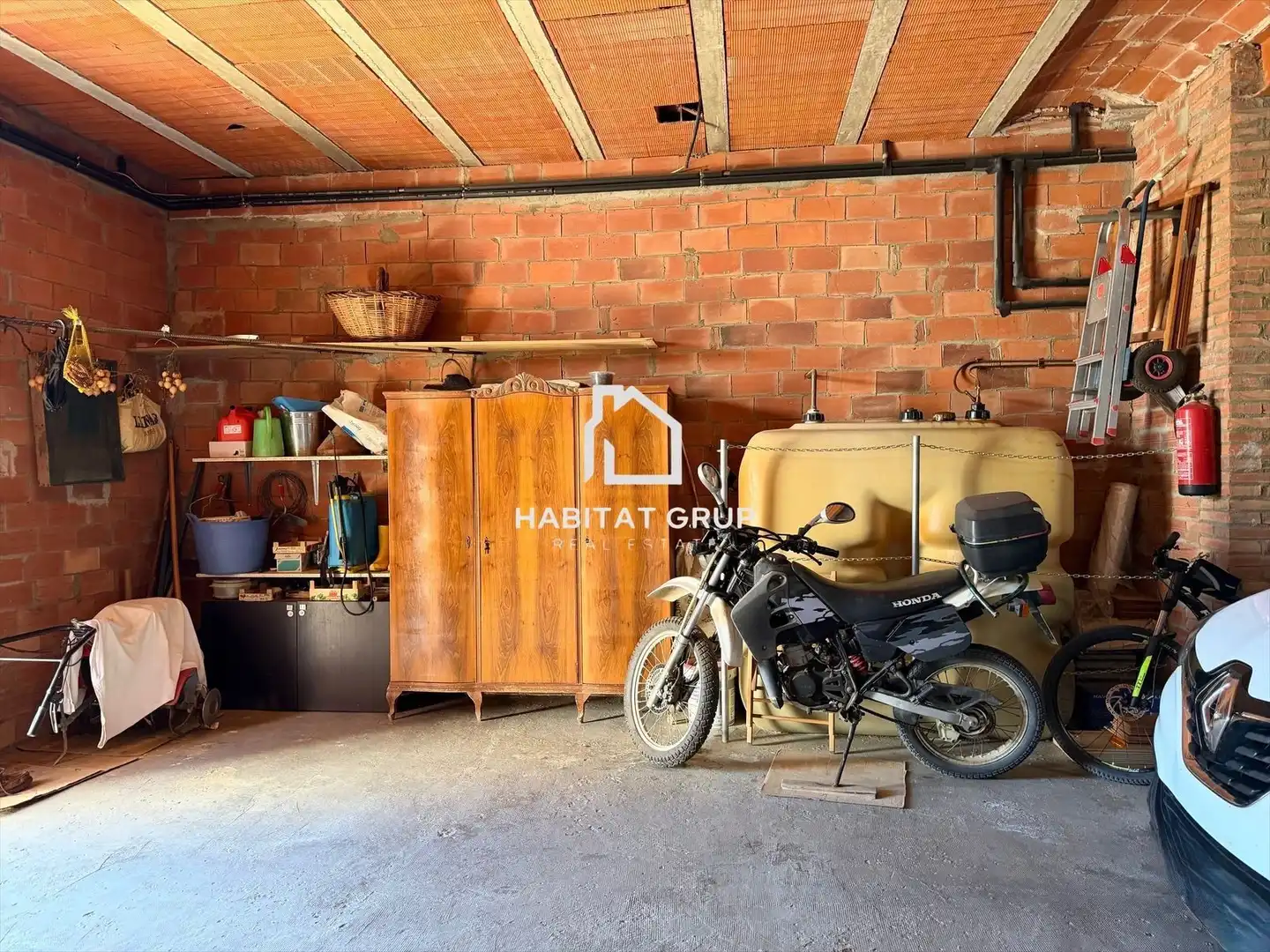 Maison à vendre à La Bisbal d'Empordà, imagen 33