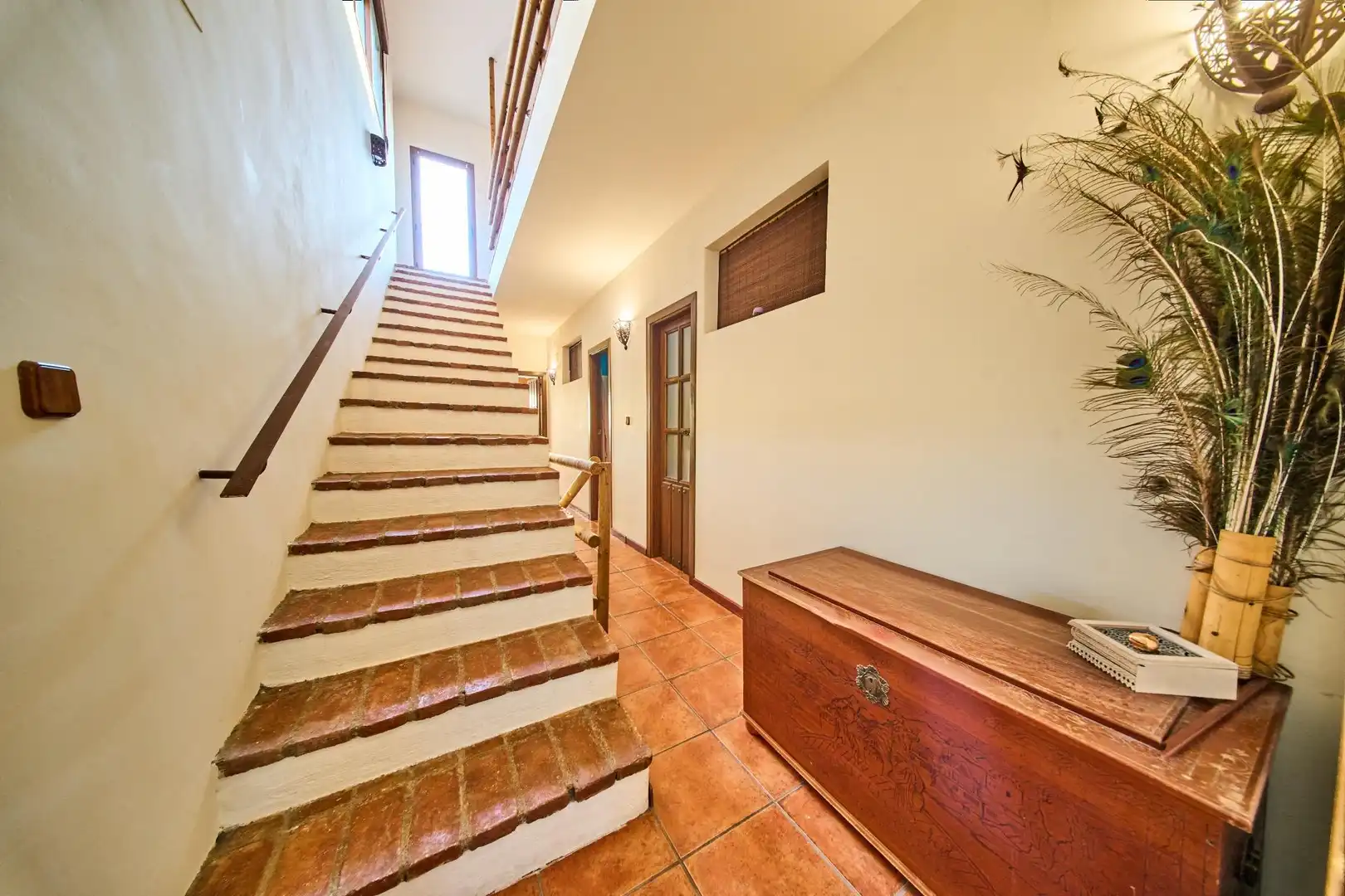 Casa o chalet en venta en Santa Fe con Aire acondicionado, Calefacción y Piscina