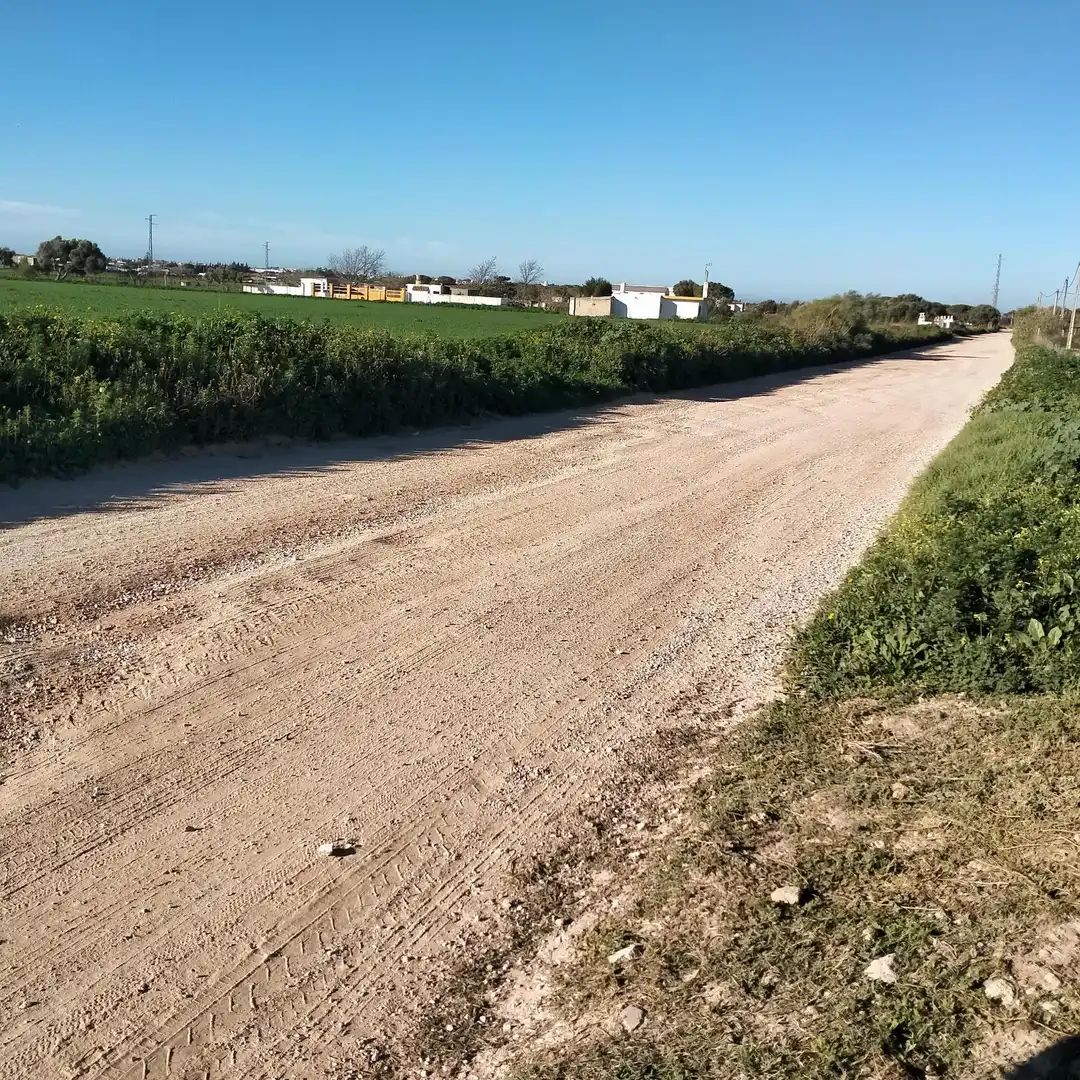 Lands and plots for sale in Los Franceses – La Vega, imagen 8