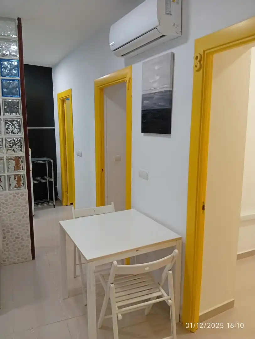 Wohnung zur Miete in CARRETERIA, imagen 5