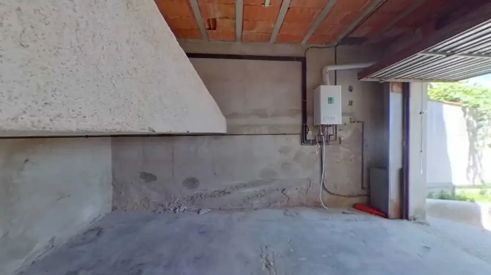 Chalet en venta en Carrer de Sant Miquel, imagen 27