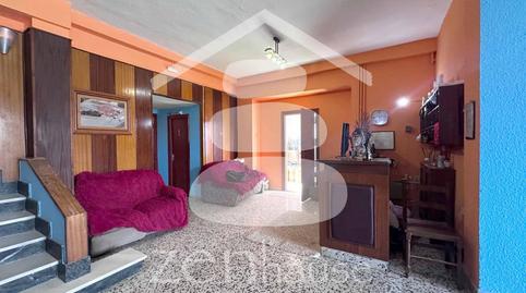 Foto 4 de Edifici en venda a Fuentebureba, Burgos