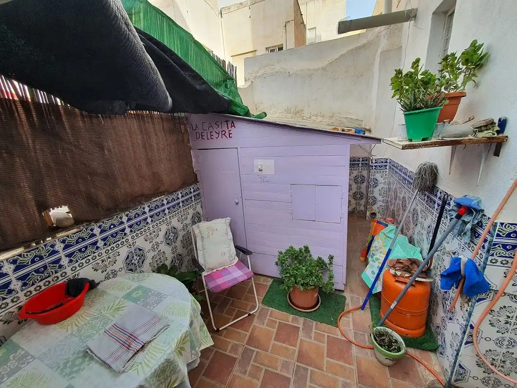 Duplex in vendita a Elche ciudad, imagen 7