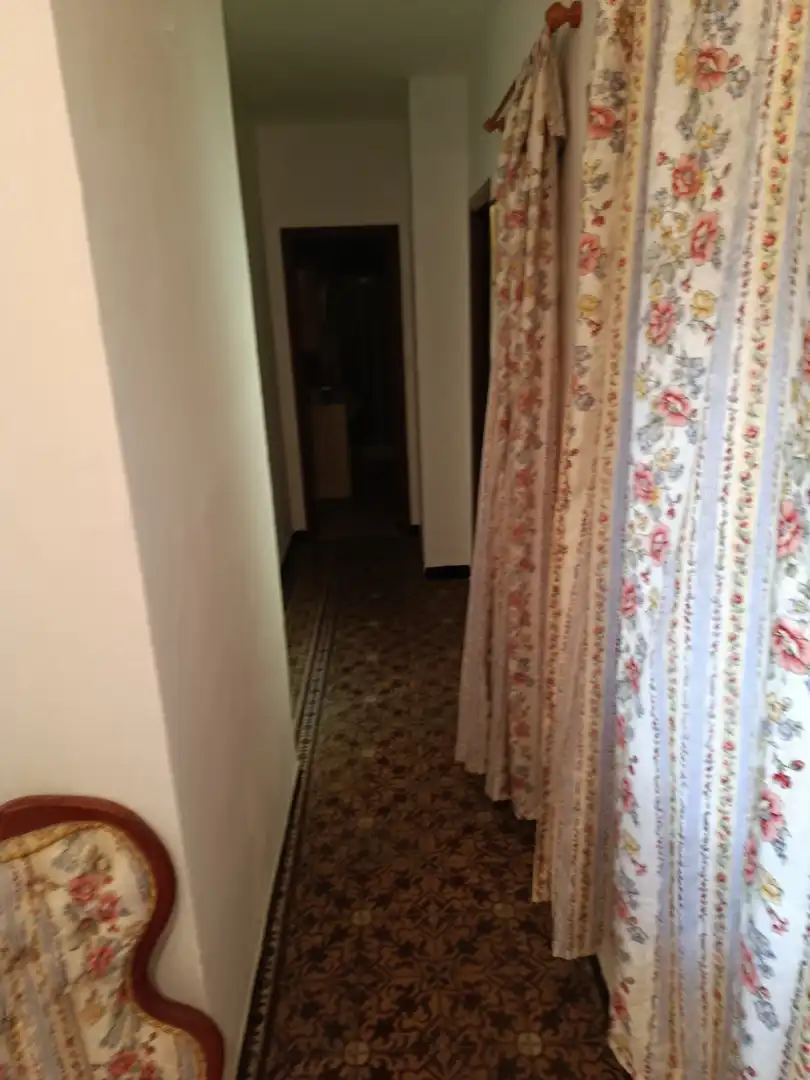 Casa o xalet en venda en Écija amb Balcó