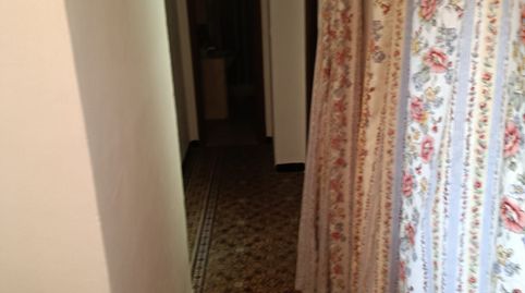 Foto 4 de Casa o xalet en venda a Calle Trascampanario, Écija, Sevilla