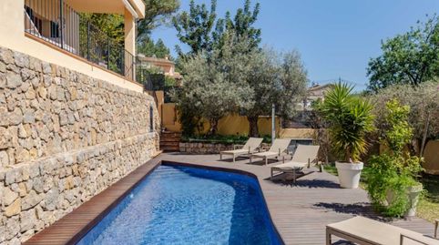 Foto 3 de Casa o chalet en venta en Calvià pueblo, Calvià