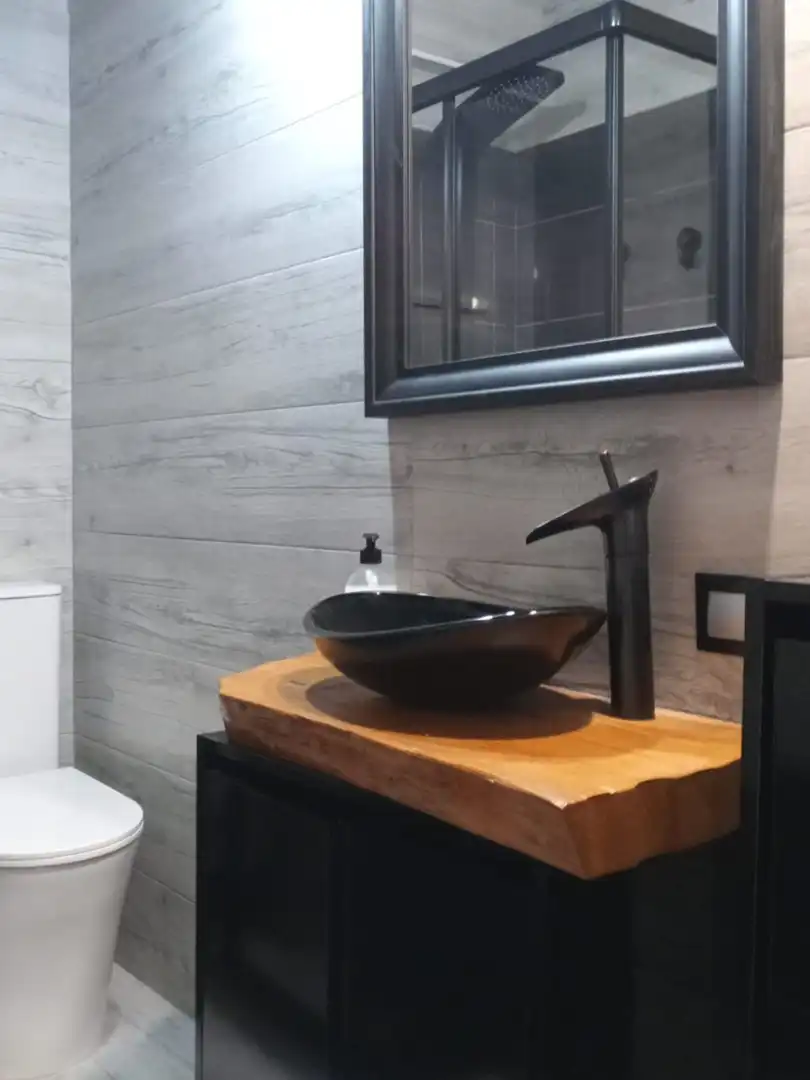 Appartement avec terrasse à vendre à Sant Antoni, imagen 12