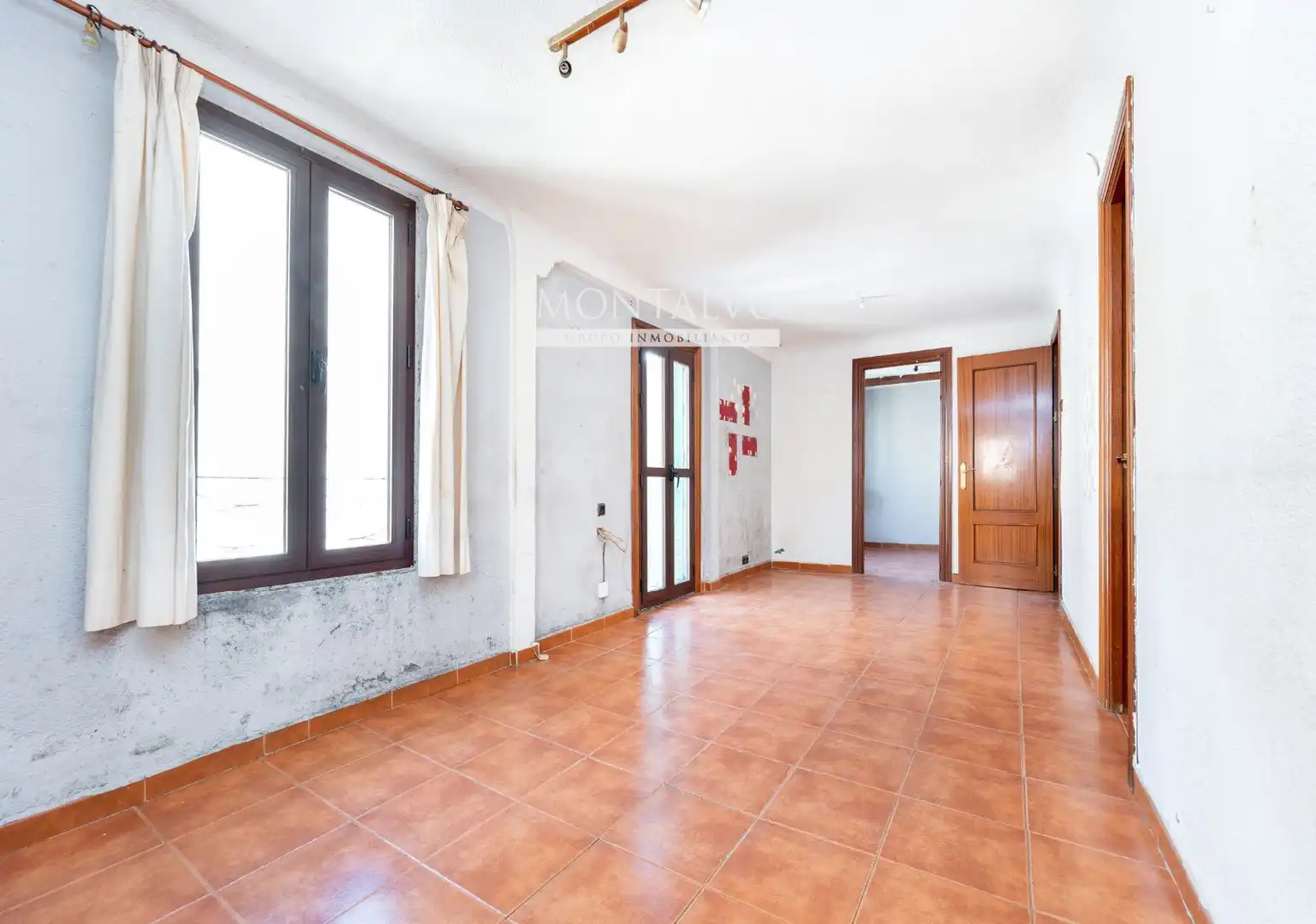 Sonstige zum Verkauf in Aguado 4, imagen 87
