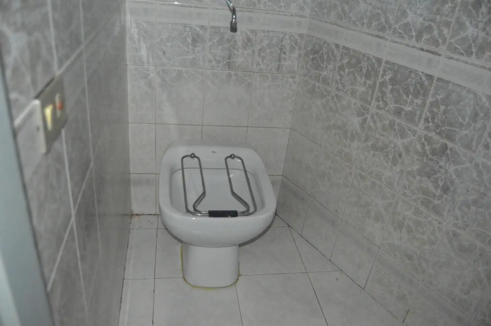 Local comercial en venda a C/ Egetiaga Uribarri Kalea, imagen 12