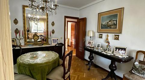 Foto 3 de Pis en venda a Calle de Utrillas, Canillas, Madrid