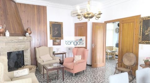 Foto 2 de Casa o chalet en venta en Xàtiva, Valencia