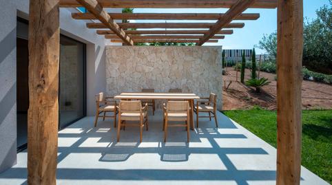 Foto 5 de Casa o xalet en venda a Son Gual,  Palma de Mallorca