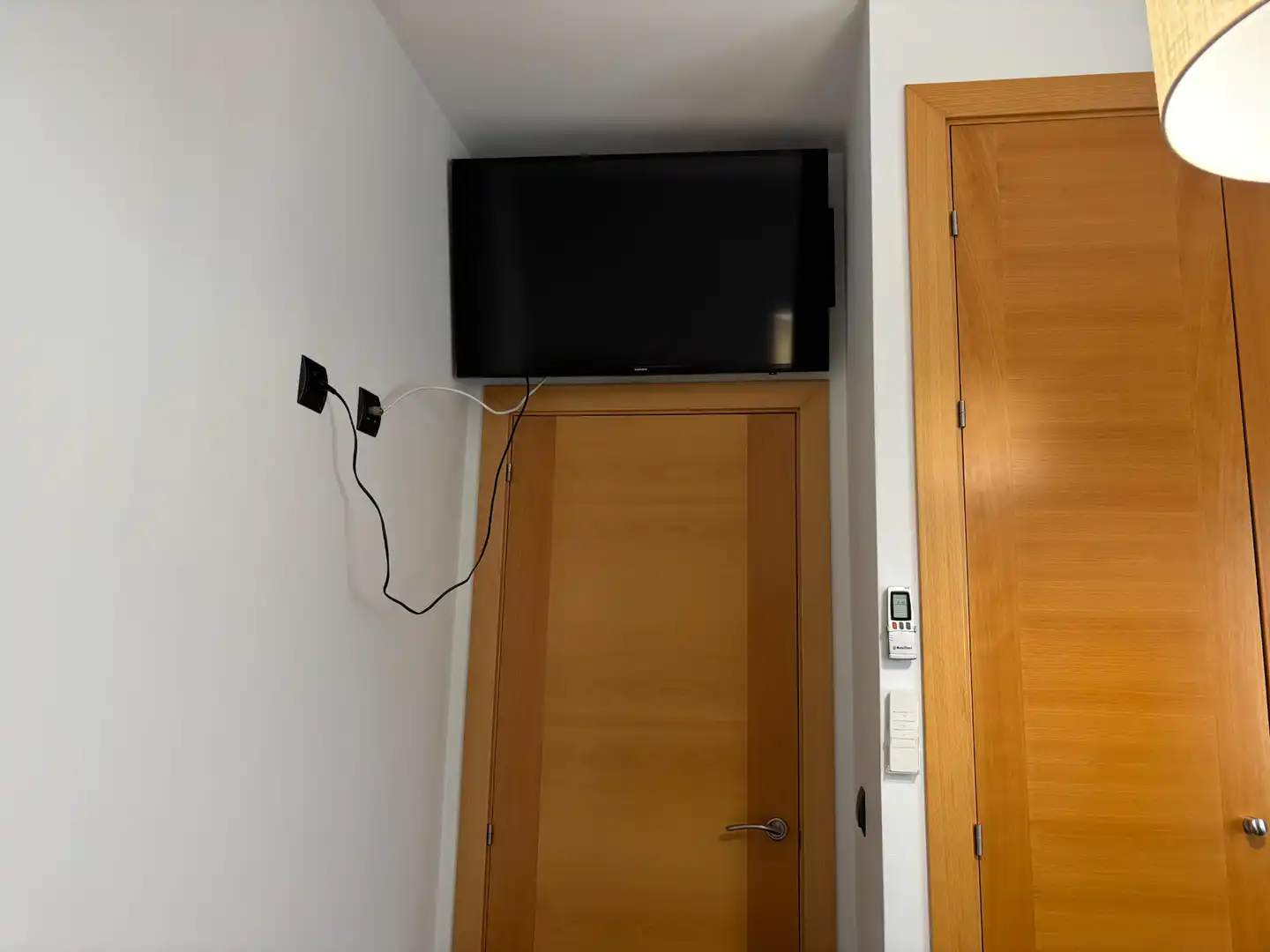 Casa o chalet en venta en Islantilla con Aire acondicionado, Calefacción y Jardín privado
