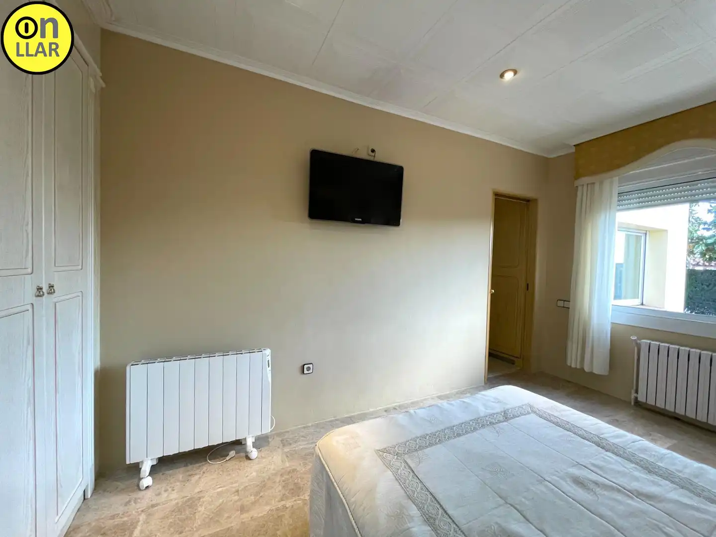 Casa con piscina en venta en L'Ametlla del Vallès, imagen 52