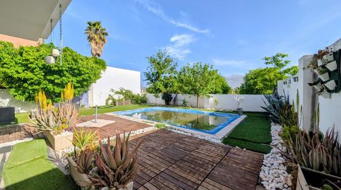 Foto 3 de Casa o xalet en venda a Loja, Granada