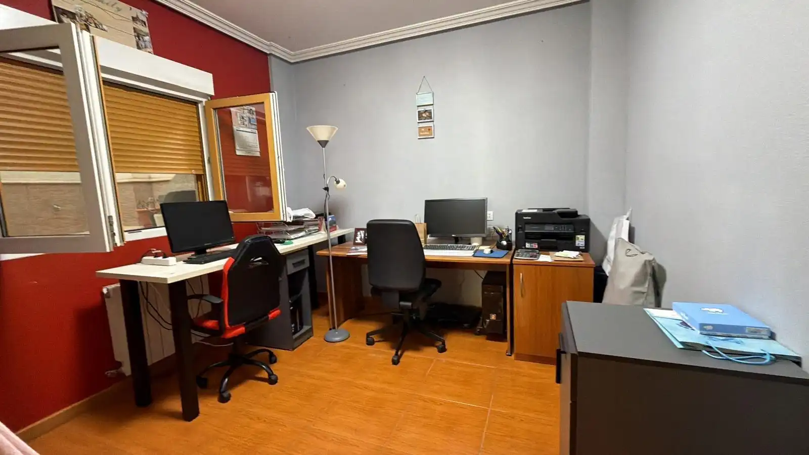 Houses for sale in Aspe  with Air Conditioner, Heating and Terrace