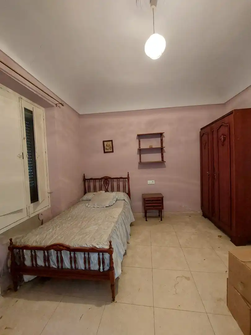 Casa in vendita a Don Benito, imagen 5