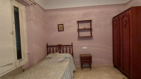 Foto 5 de Casa o chalet en venta en Don Benito, Badajoz