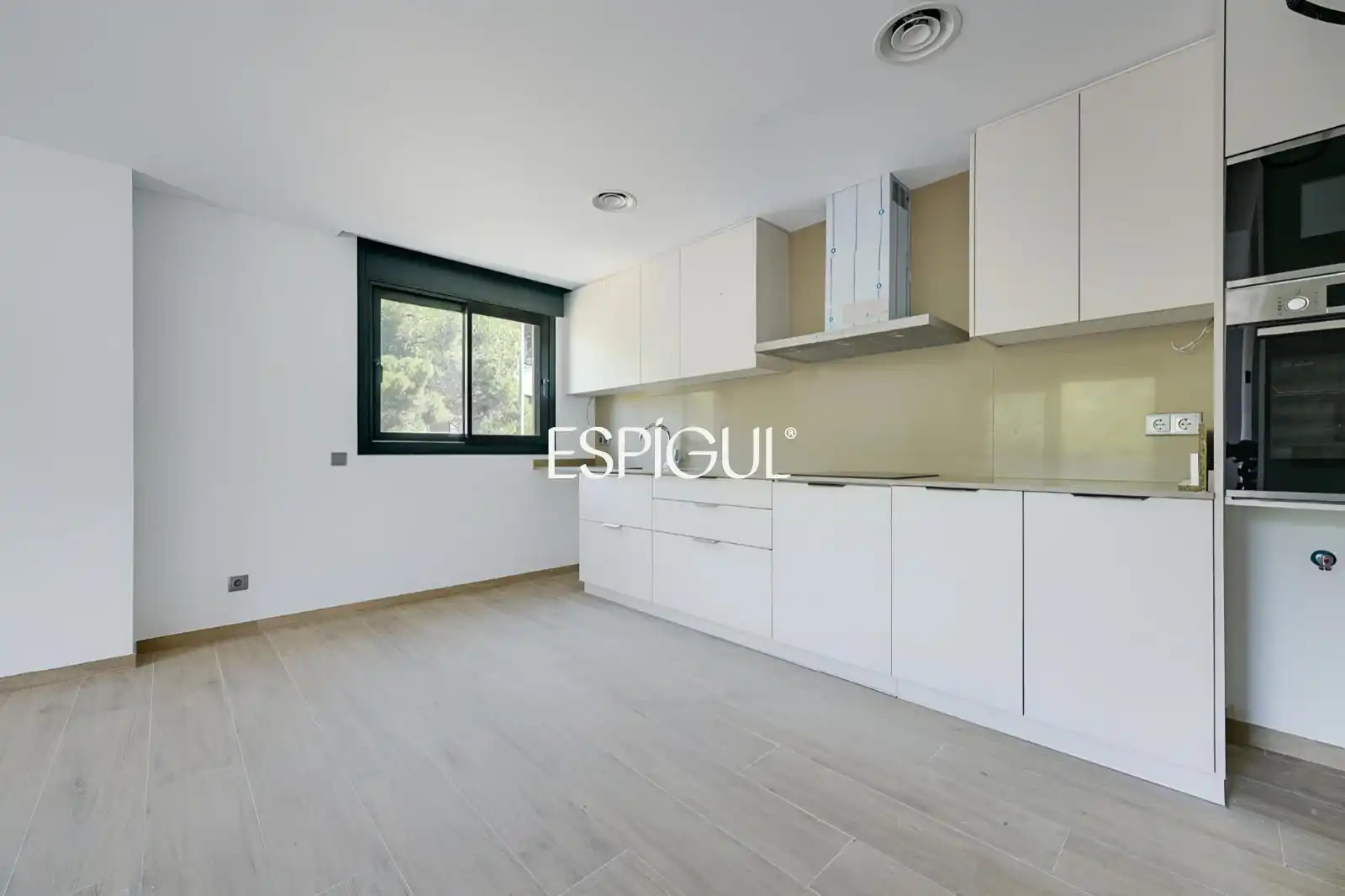 Wohnung mit Terrasse zum Verkauf in de la Torre Mora, imagen 6