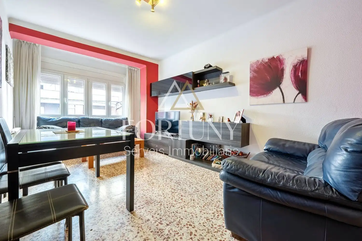 Flat for sale in Port - Horta de Santa María