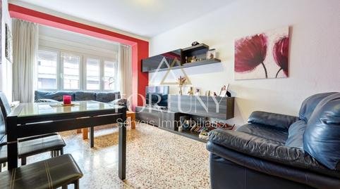 Photo 4 of Flat for sale in Port - Horta de Santa María, Cambrils