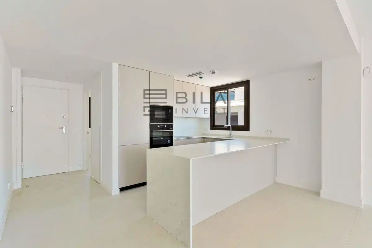 Wohnung mit Pool zum Verkauf in Leticia, imagen 6