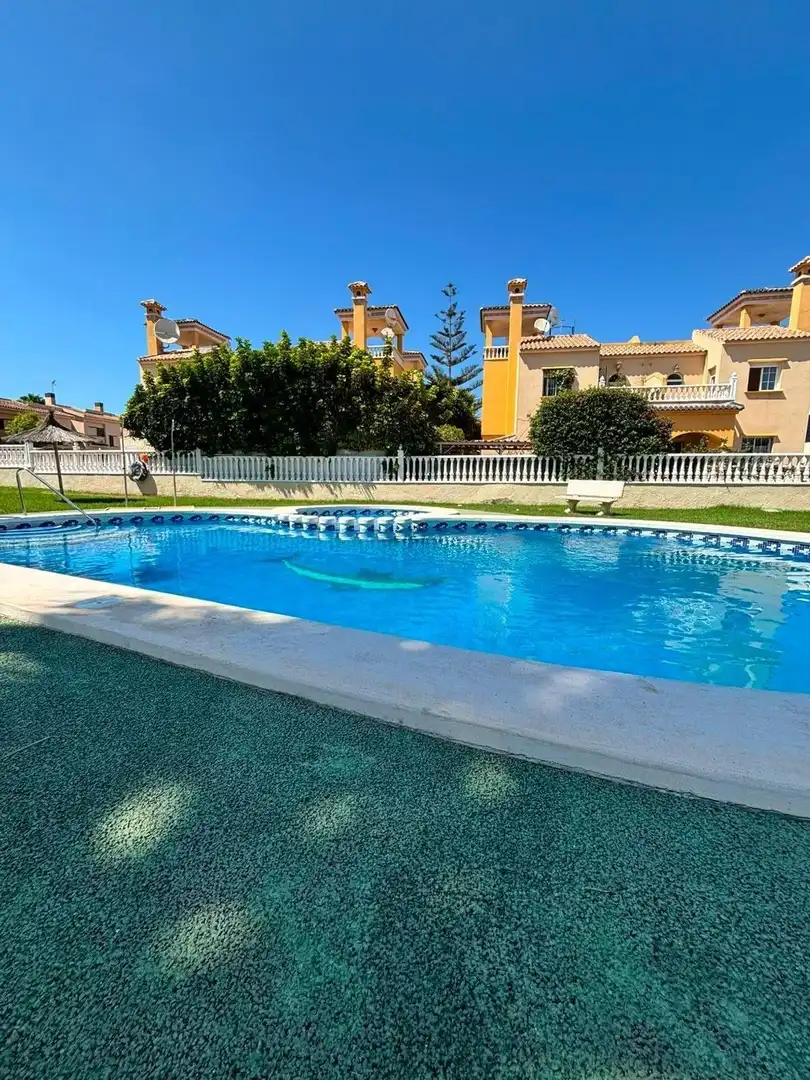 Haus mit Pool zum Verkauf in N/A, imagen 33