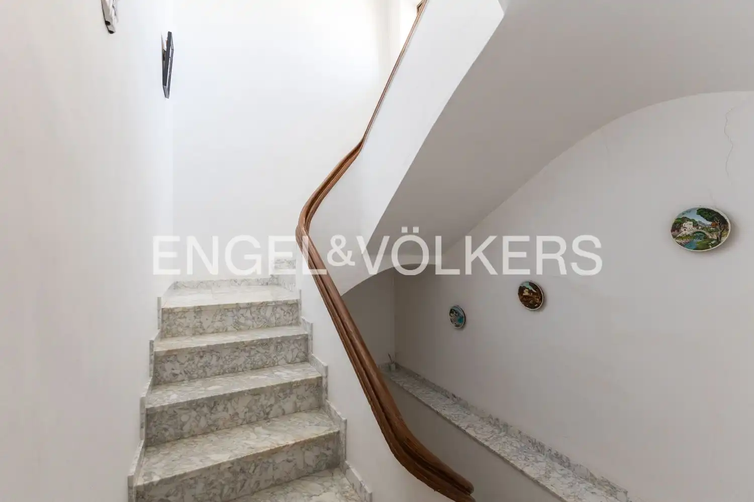 Houses for sale in Villanueva de Castellón  with Heating and Private garden