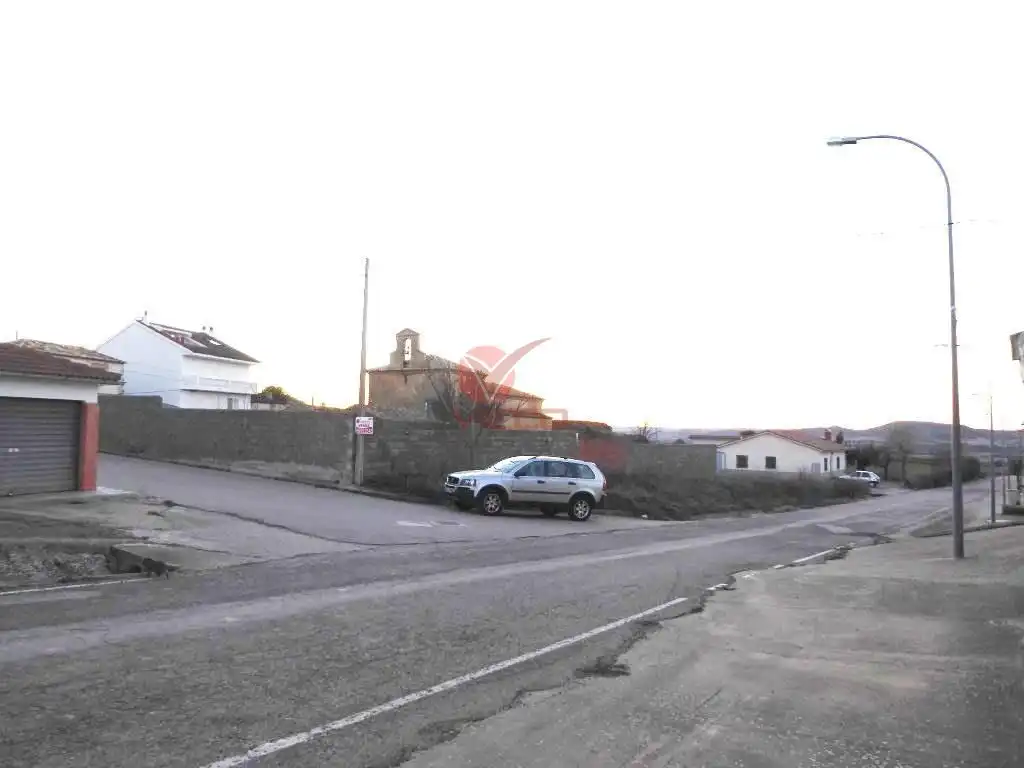 Rural land for sale in ABIA DE LA OBISPALIA, AGUSTIN FERNANDEZ MUÑOZ, imagen 2