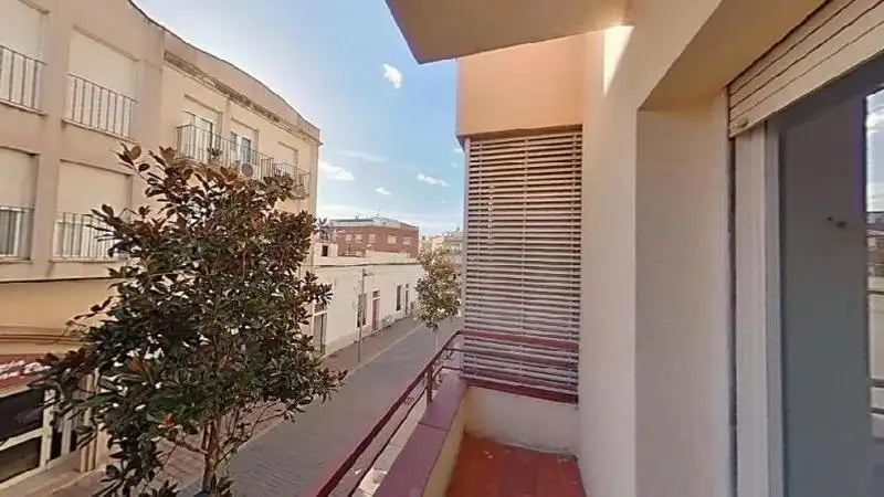 Pis en venda a Carrer Nou, Centre