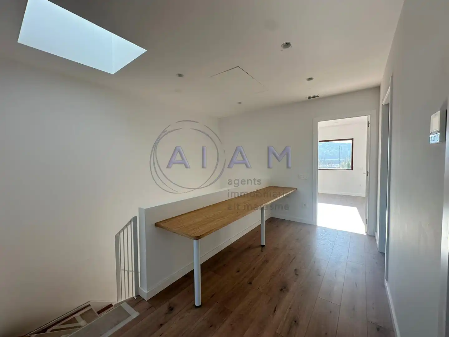Casa con jardín en venta en Carrer GUIFRÉ PILOS, imagen 23